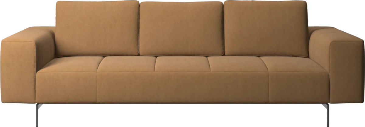 Amsterdam sofa