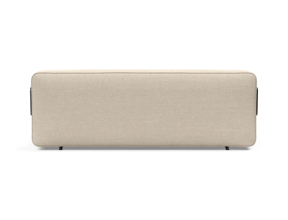 Yonata Sofa Bed
