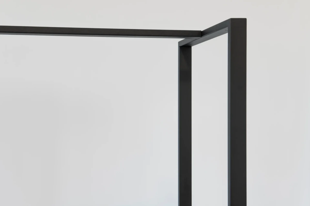 Frame DV