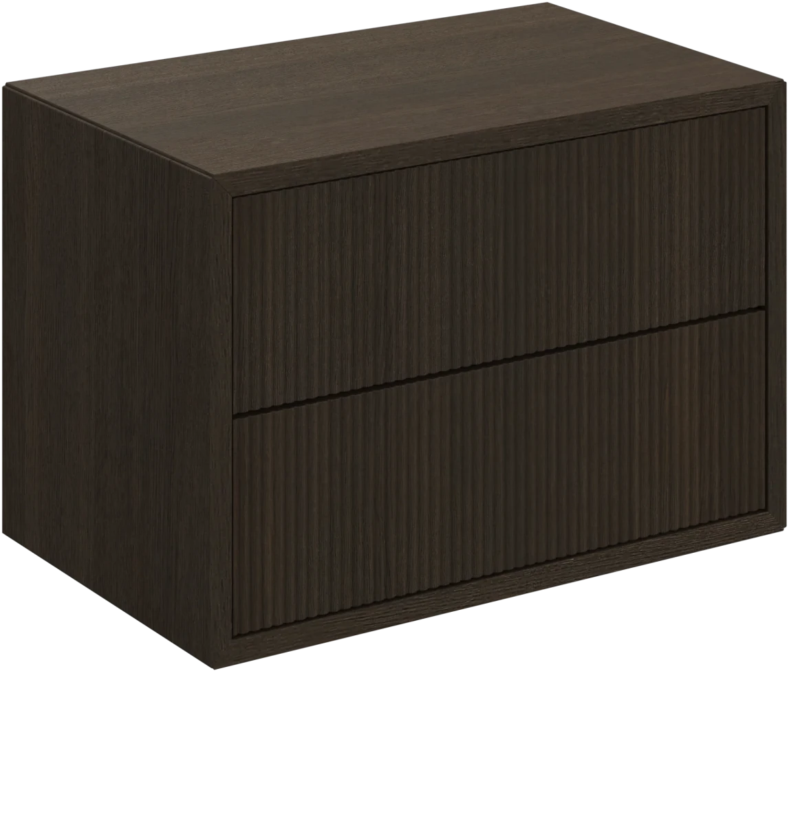 Element night stand