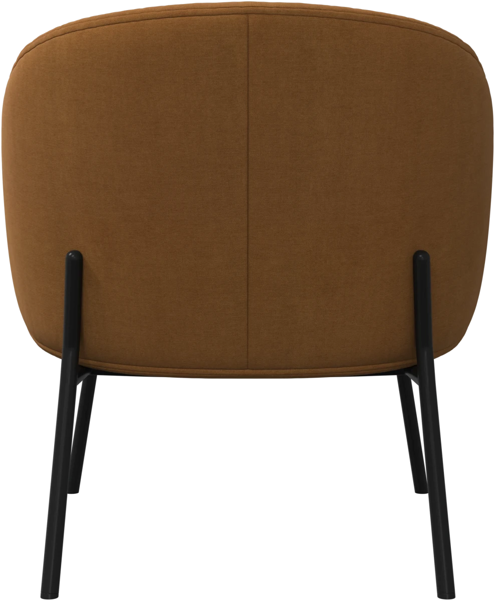 Princeton armchair