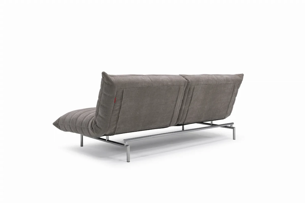 Mikunjo Sofa Bed