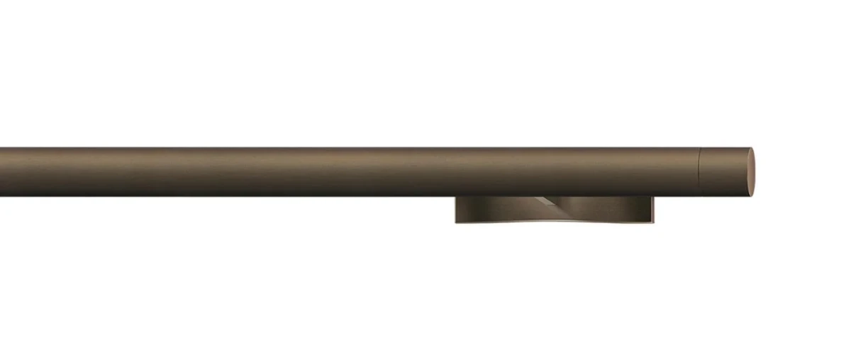 W3.1