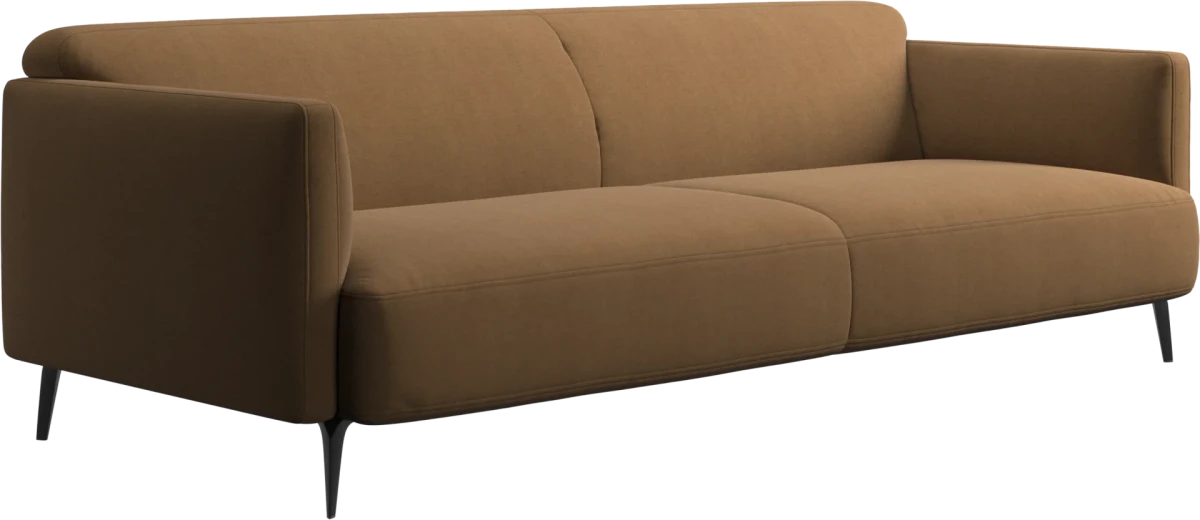 Modena 3 Seater Sofa