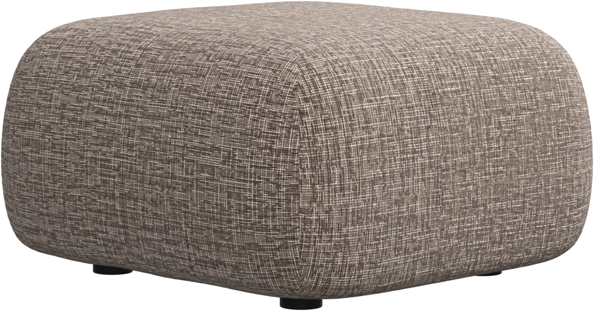 Paraggi pouffe
