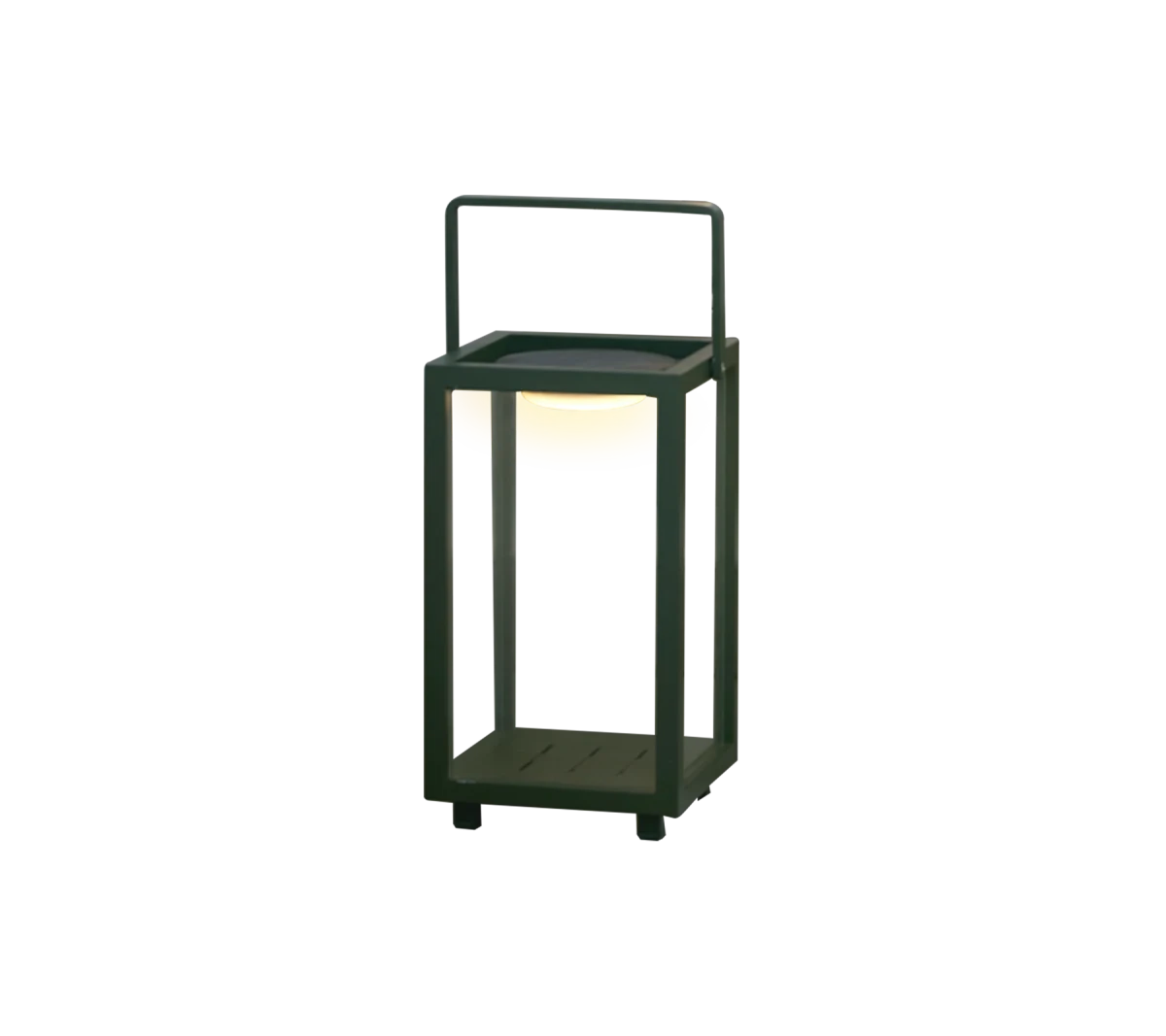 Lighthouse lantern small