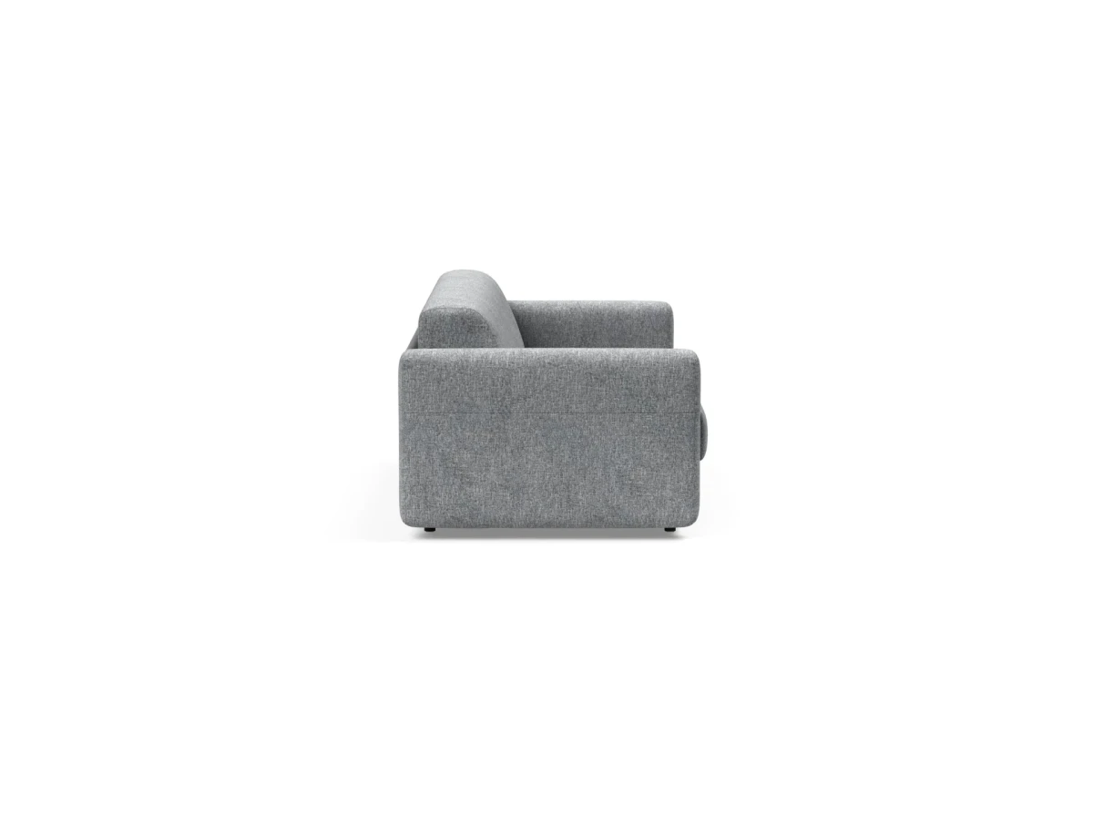 Killian 140 Sofa Bed (Spring Mattress)