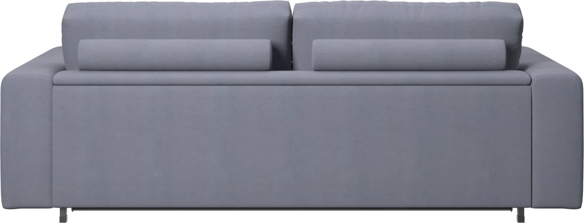 Taylor dīvāngulta W140xL200cm