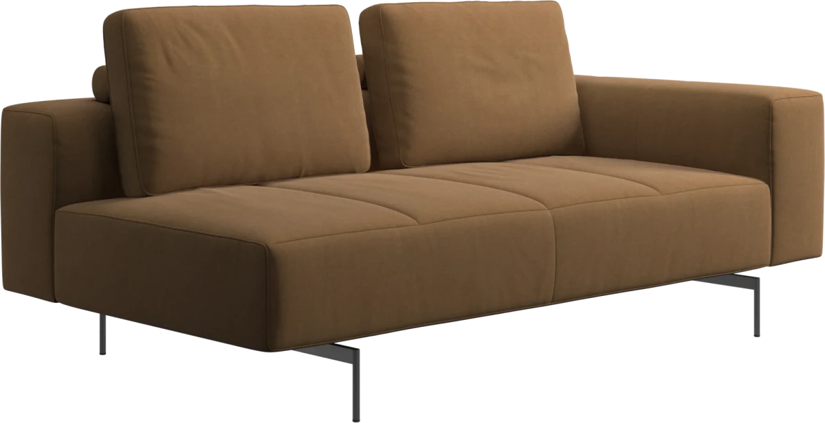 Amsterdam 2,5 seating module