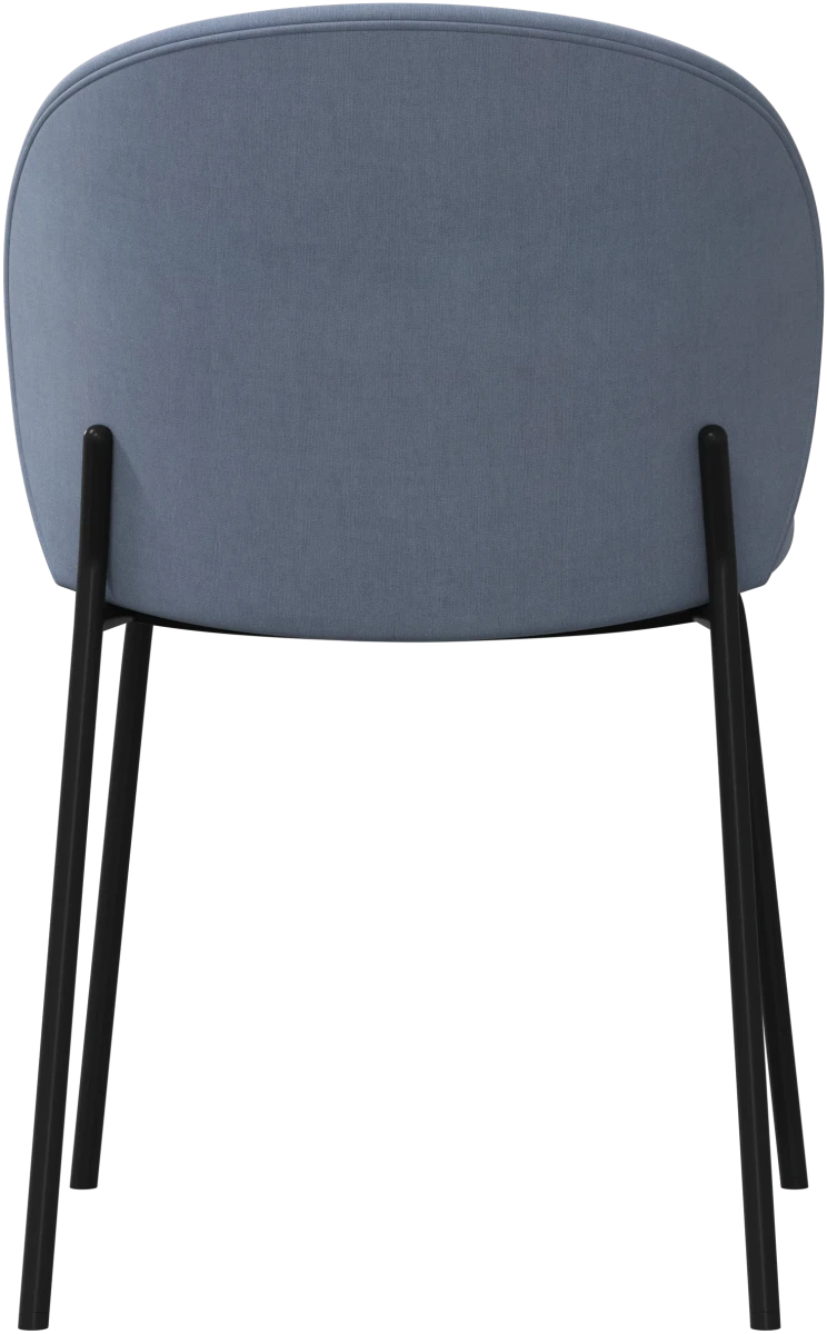 Princeton dining chair