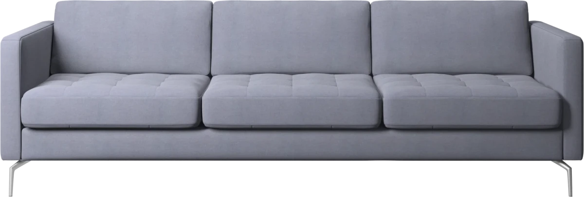 Osaka 3 seater sofa