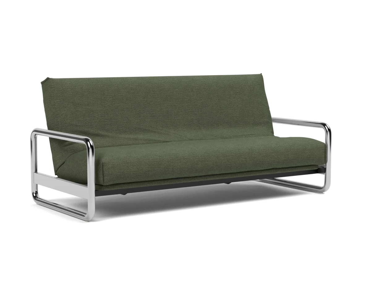 Lomira Sofa Bed Nordic Cover Classic