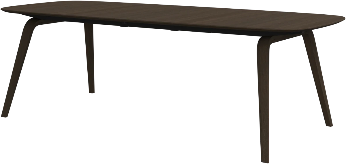 Hauge dining table