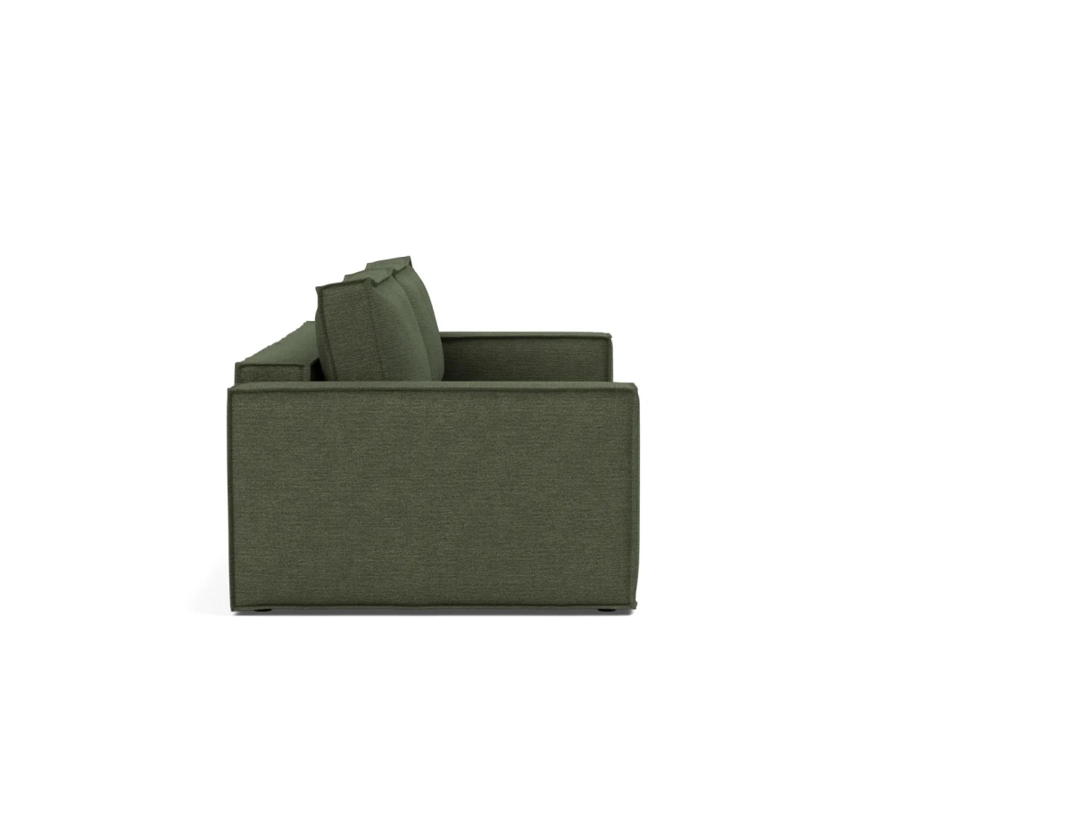 Newilla Sofa Bed