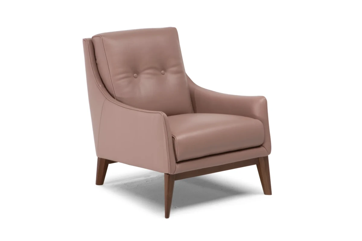 Amicizia C011 dīvāns