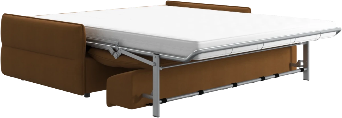 Southampton sleeper W160xL200cm
