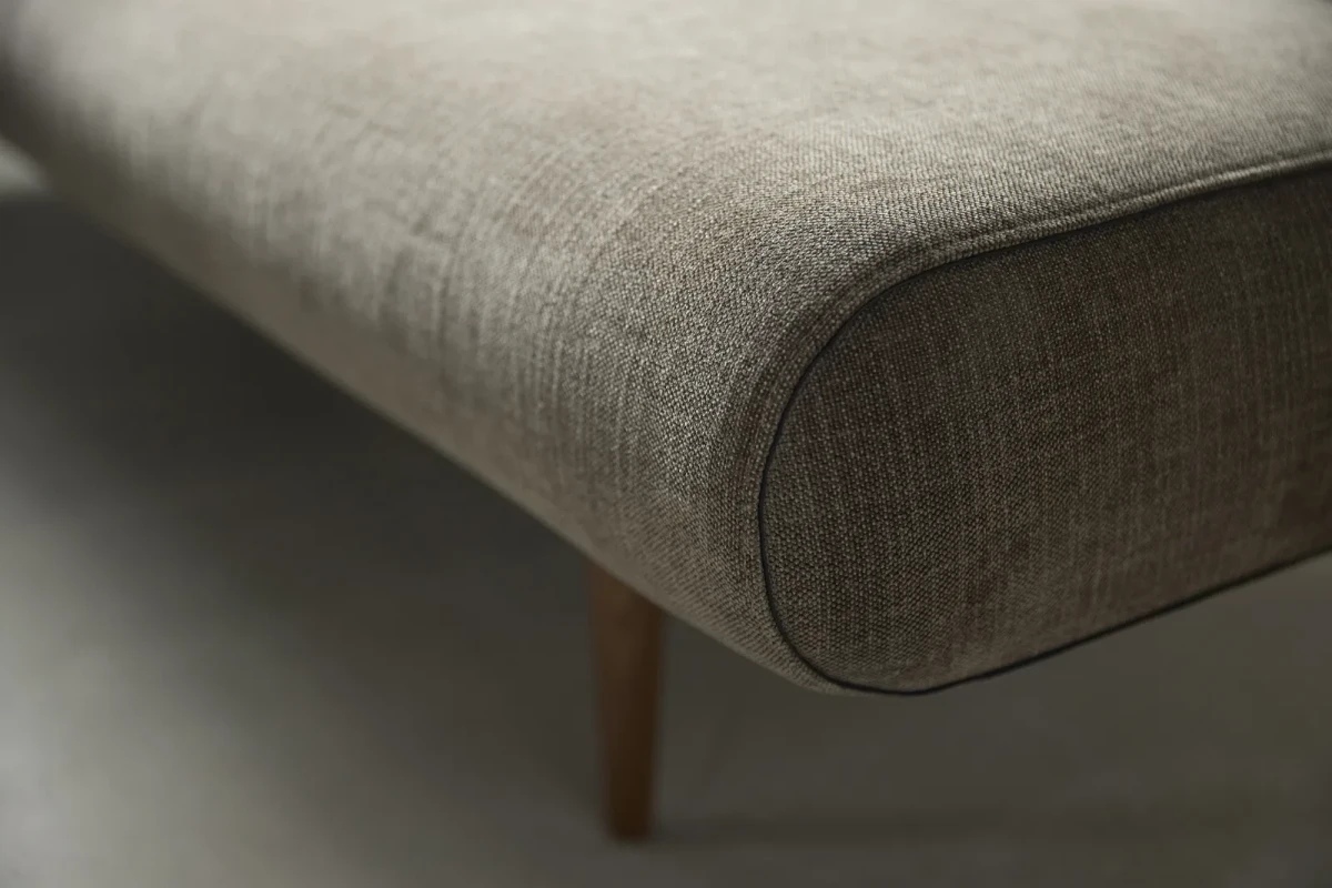 Unfurl Sofa Bed