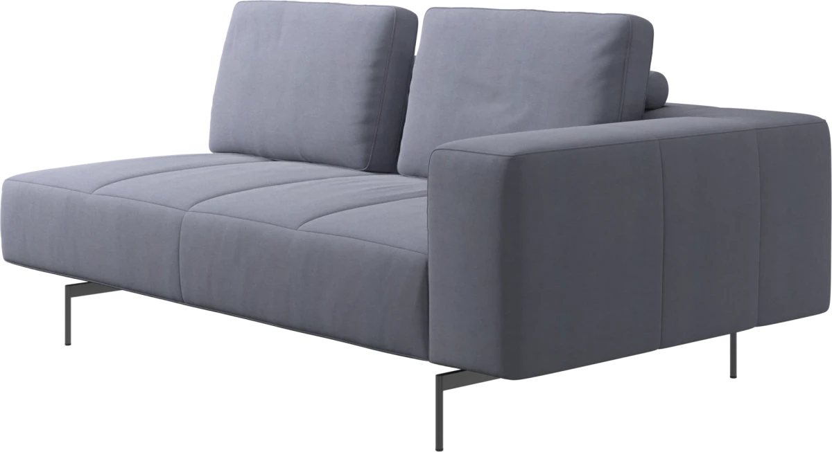 Amsterdam 2,5 seating module