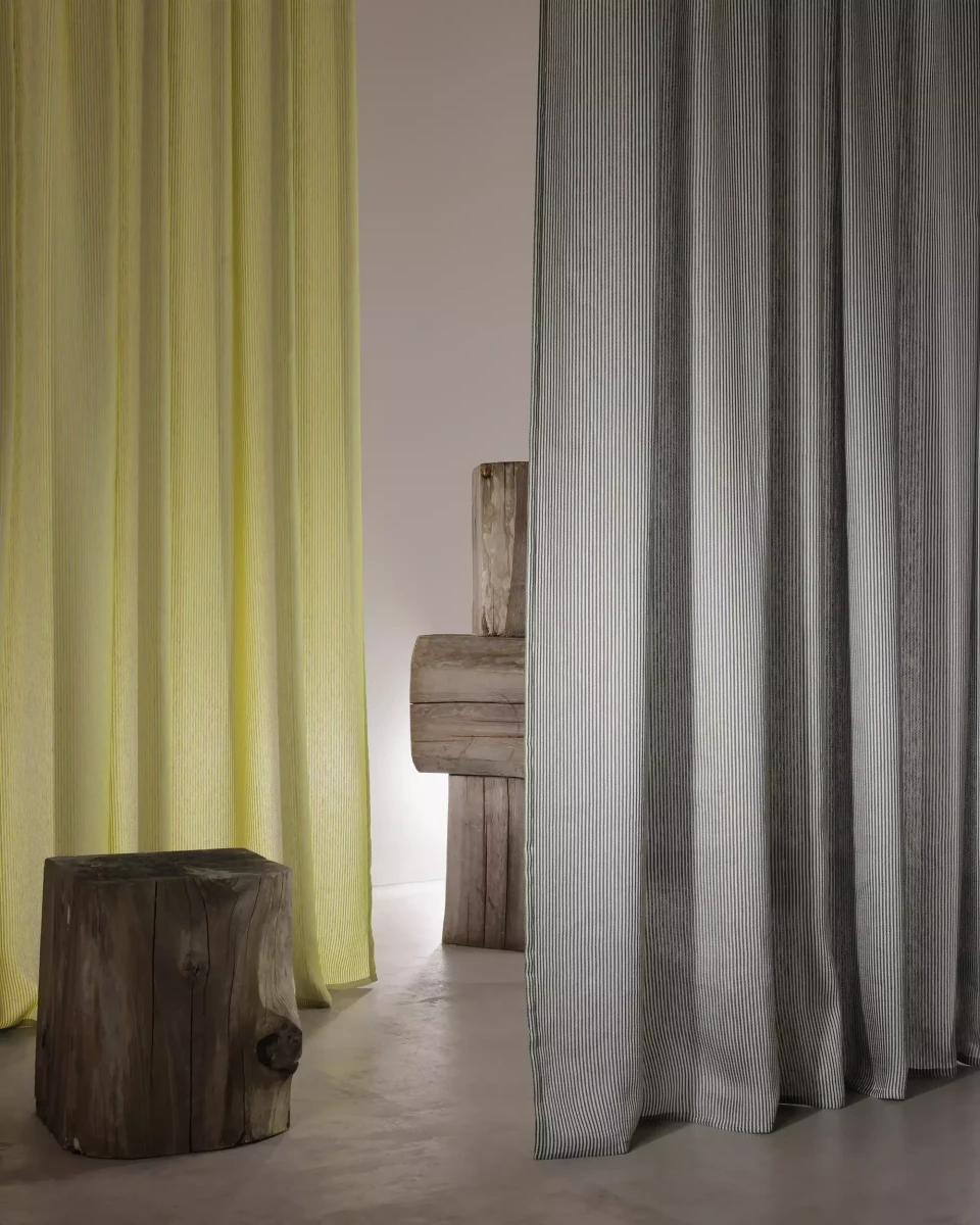 PLEAT
