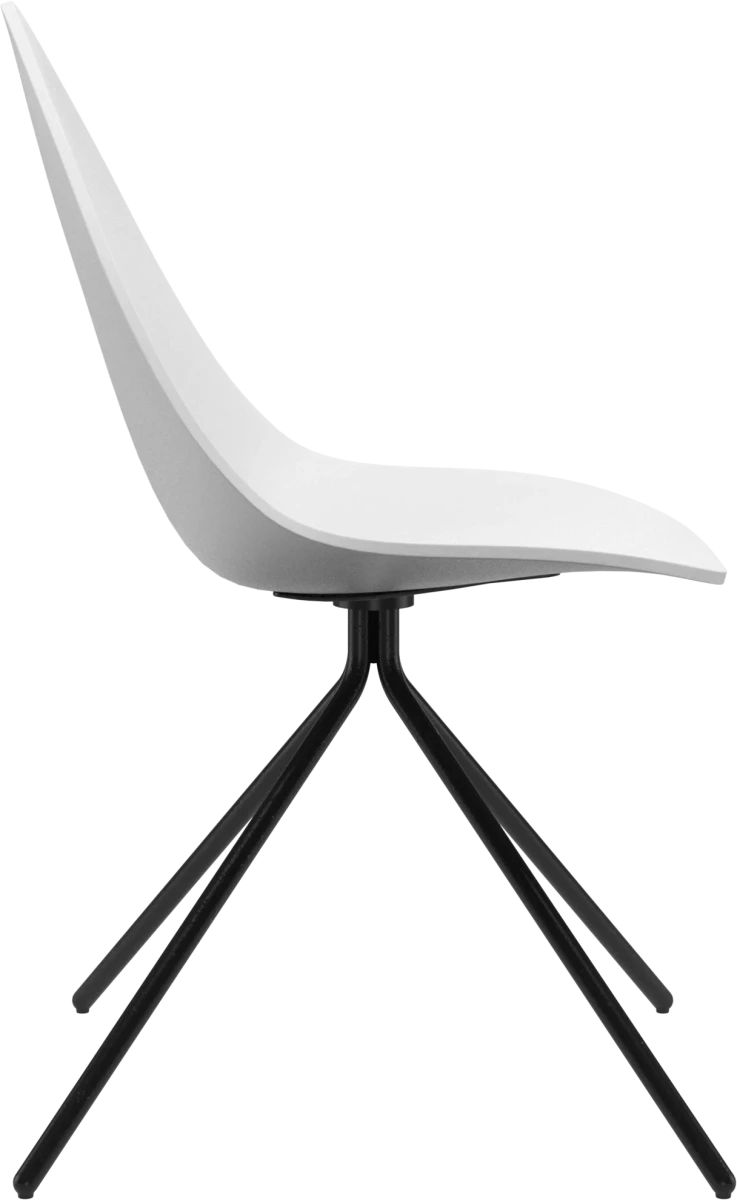 Ottawa dining chair