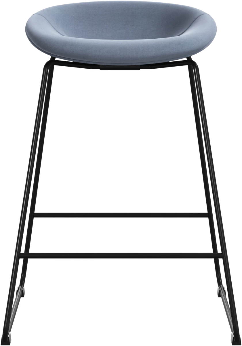 Adelaide barstool