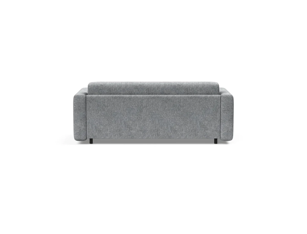 Killian 140 Sofa Bed (Spring Mattress)