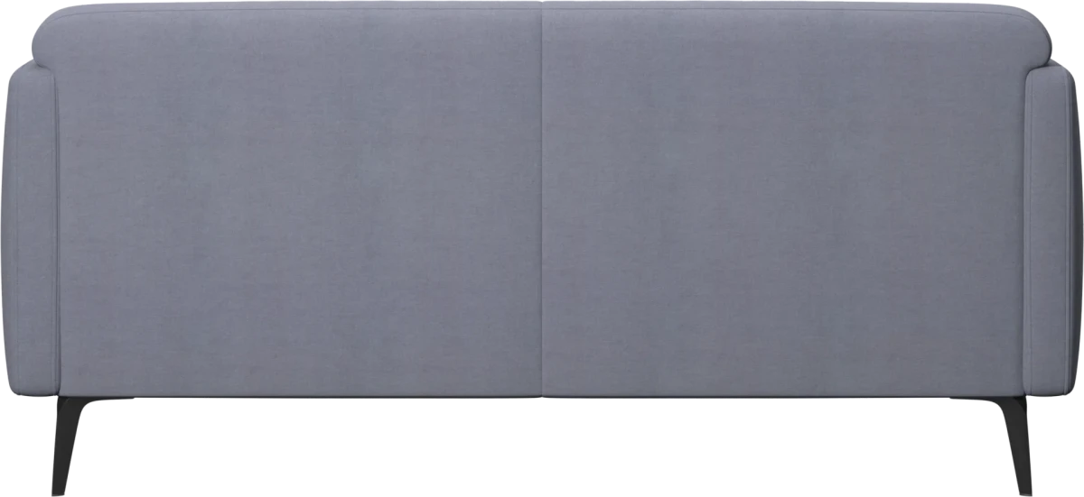 Modena 2 seater sofa