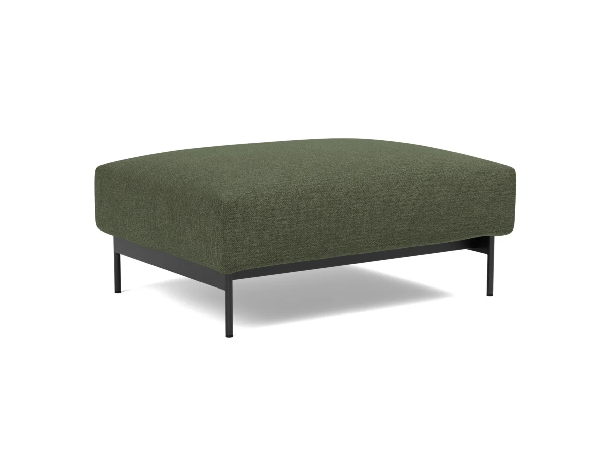 Malloy Ottoman