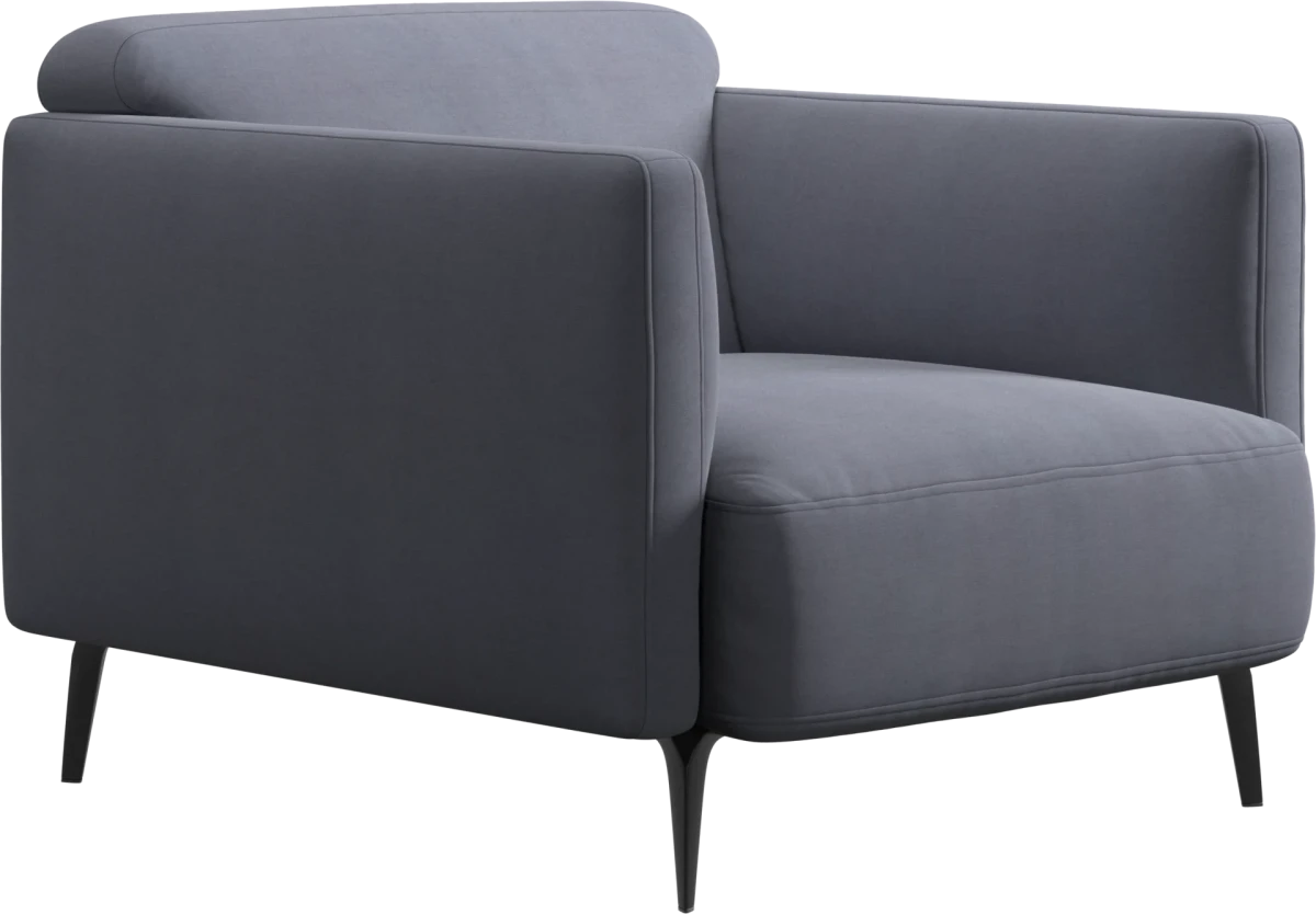 Modena armchair