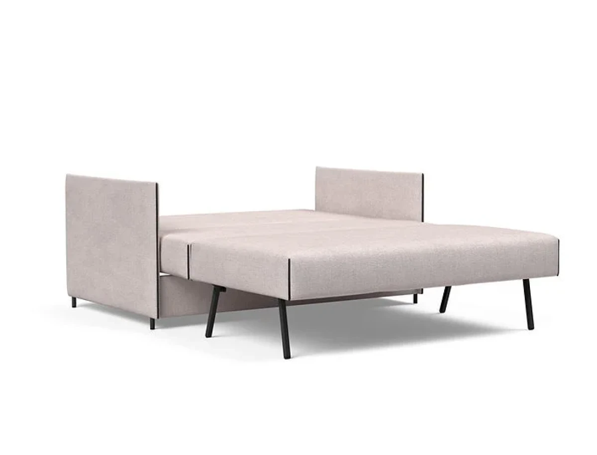 Luoma