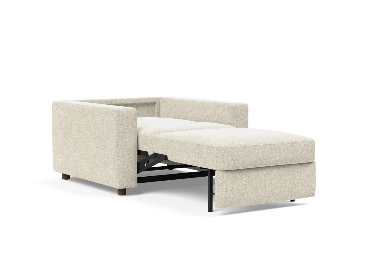 Neah Chair with Standard Arms