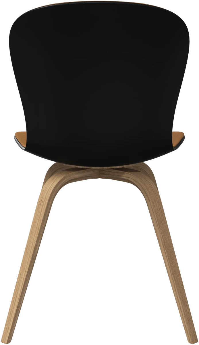 Hauge dining chair