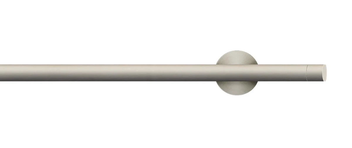 Sinus.4 W