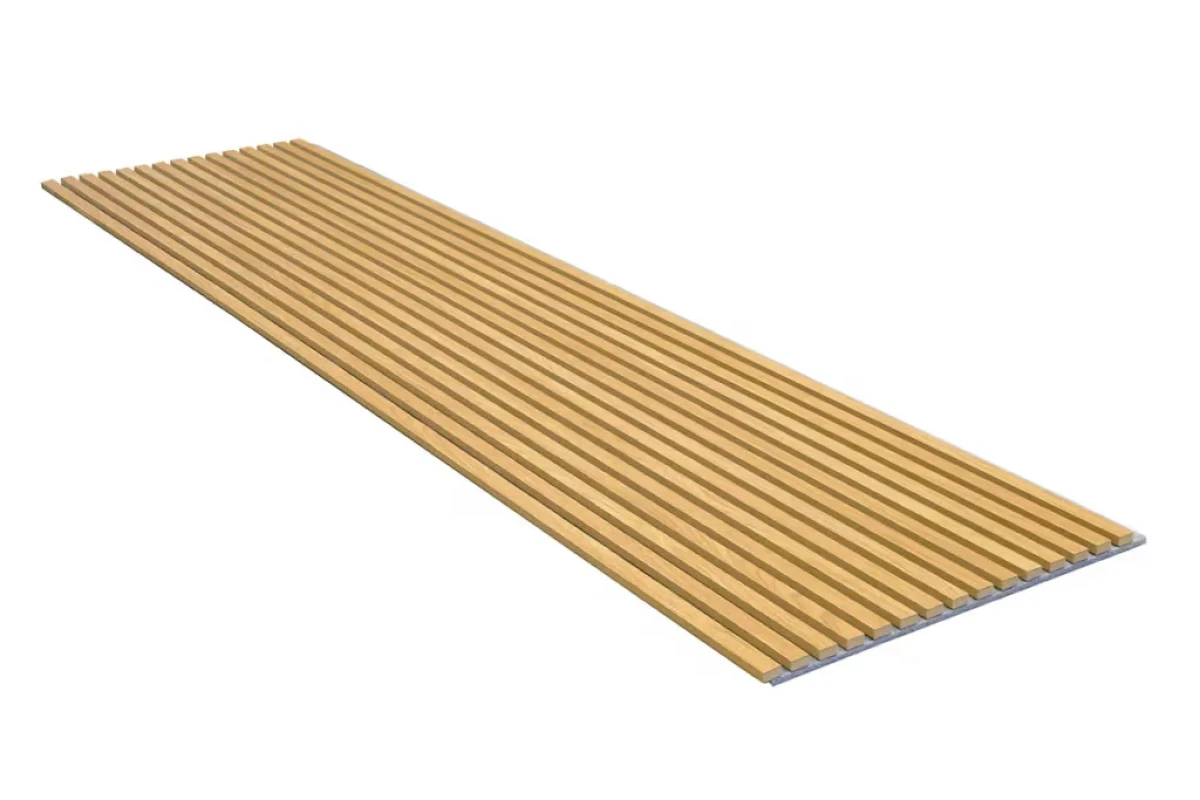 Vaga akustiskie paneļi