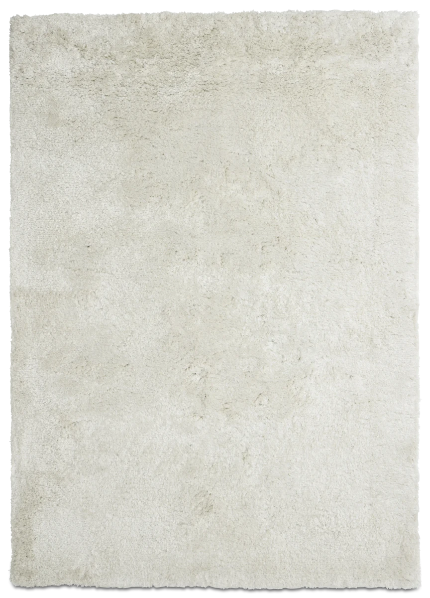 Movement rug