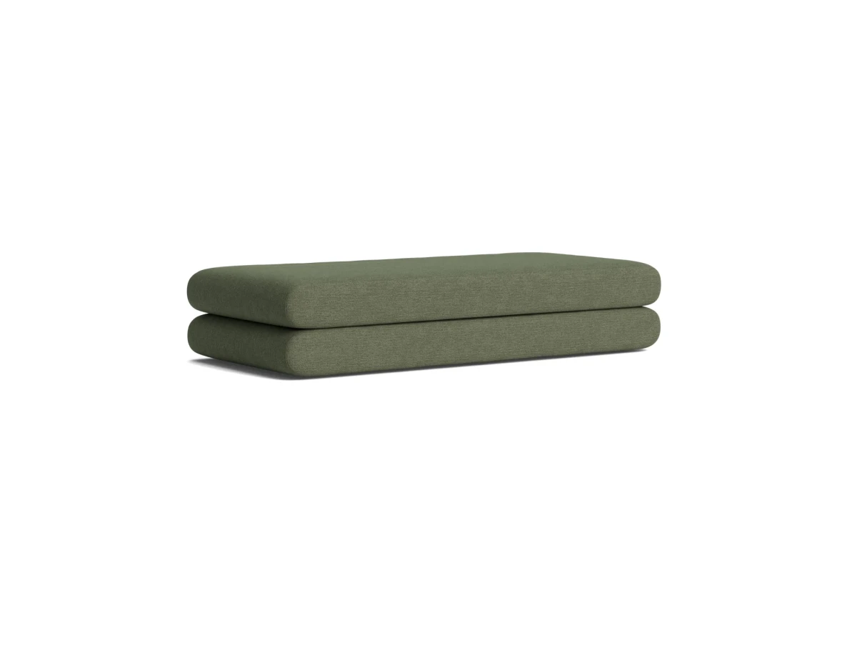 Circlus Daybed