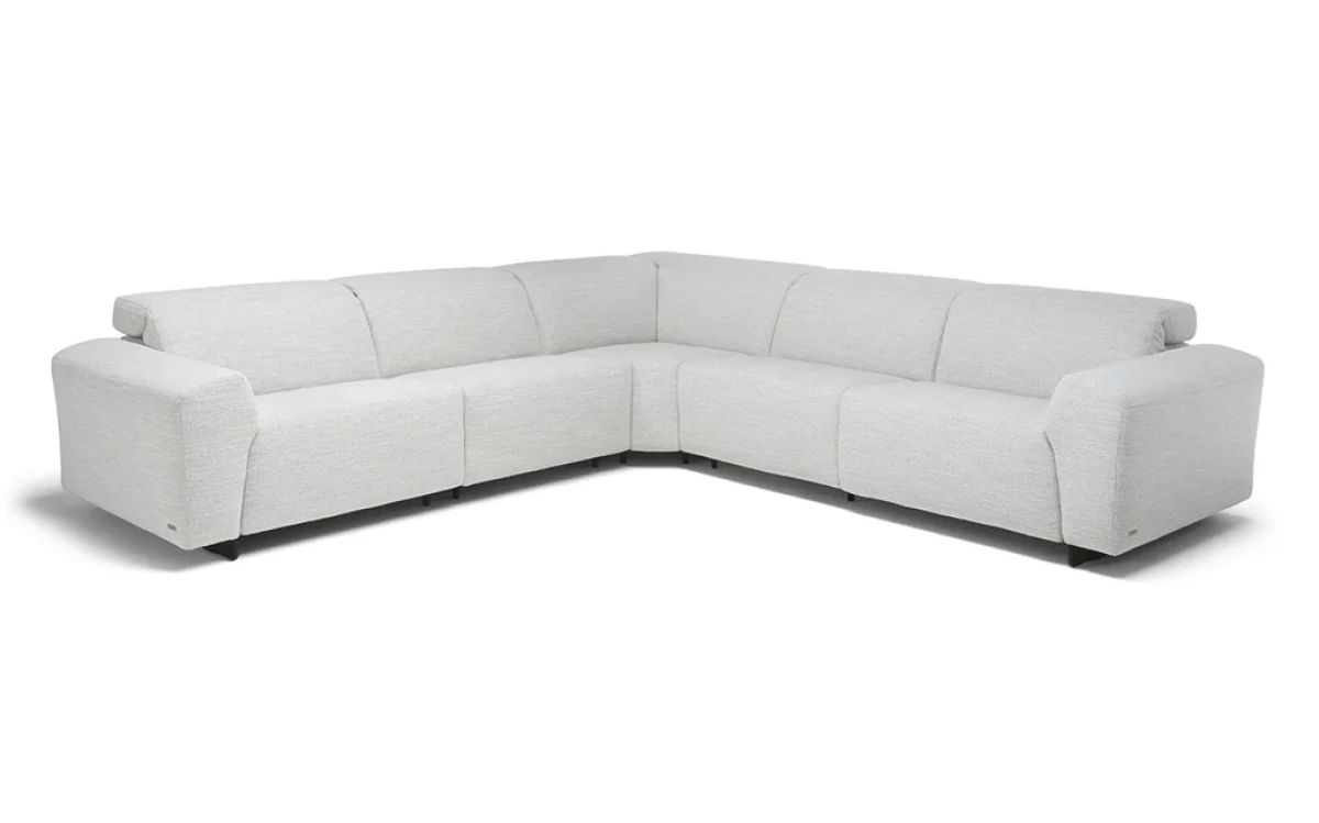 Modus C197