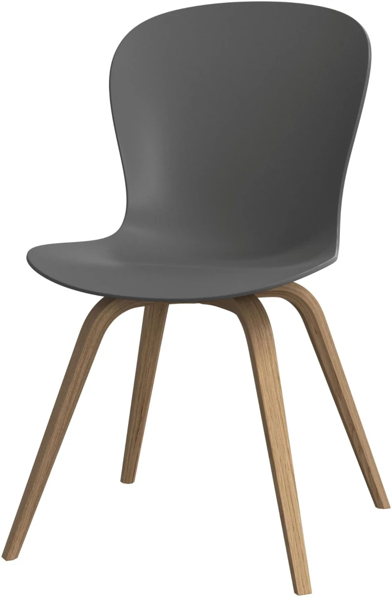 Hauge krēsls