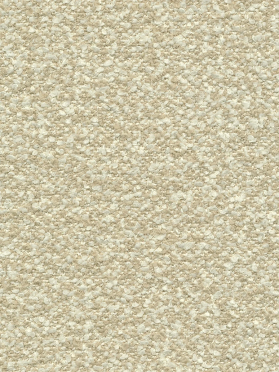 NUVOLA