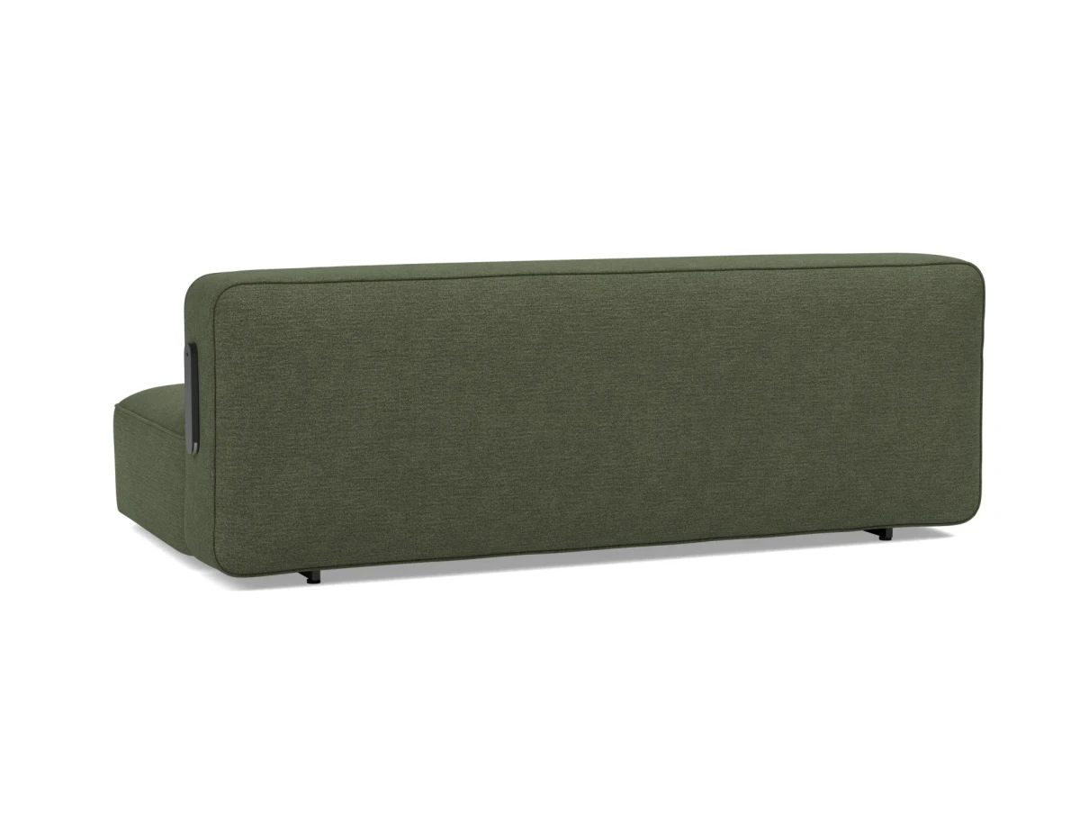 Yonata Sofa Bed