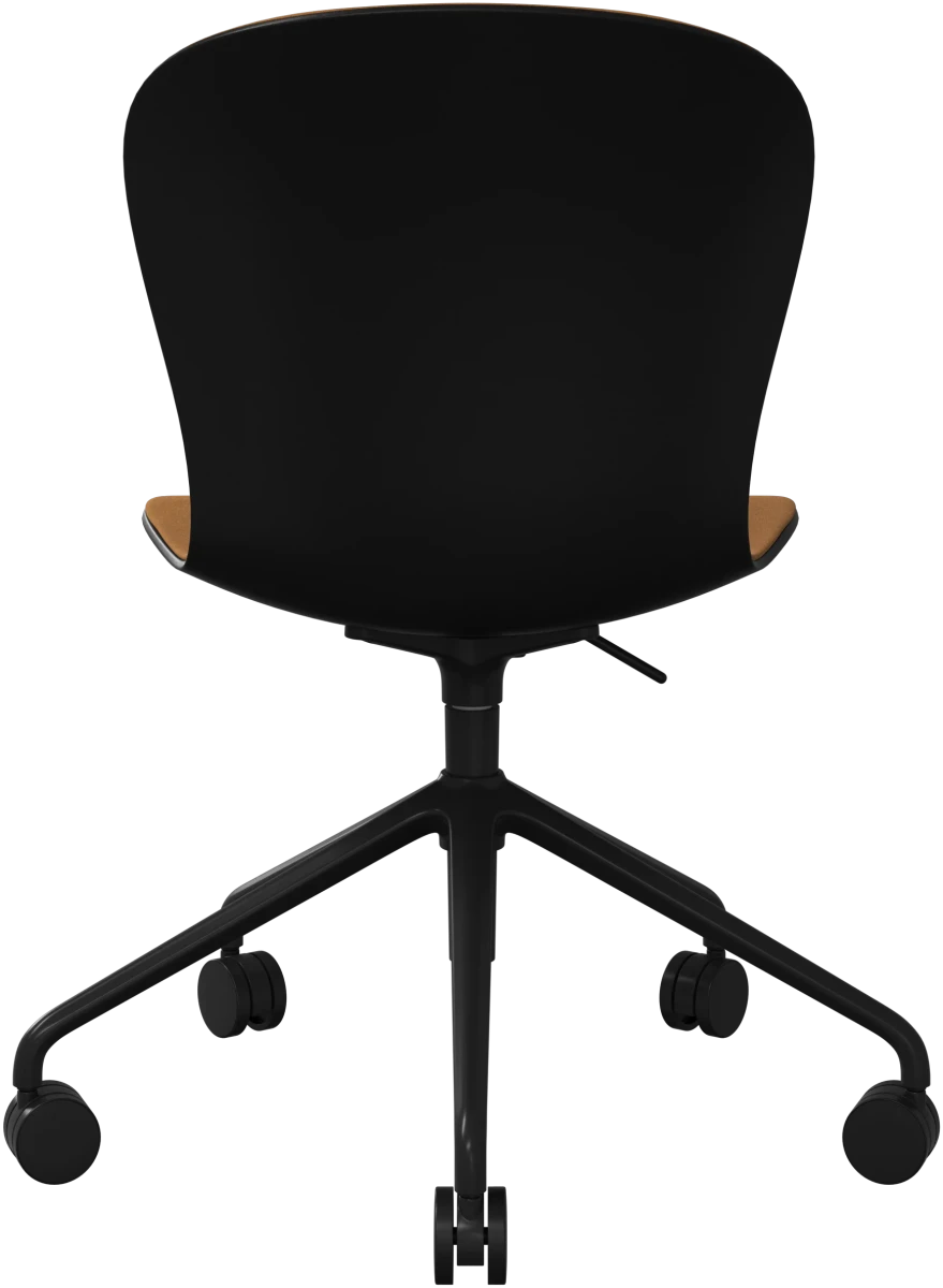 Adelaide office chair