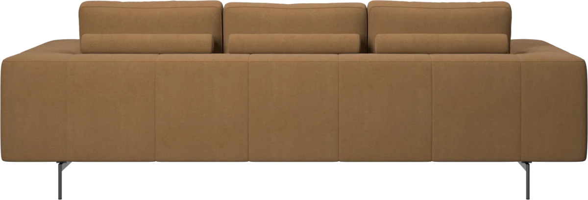 Amsterdam sofa