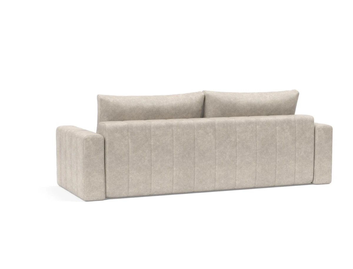 Akello Sofa Bed with Arms