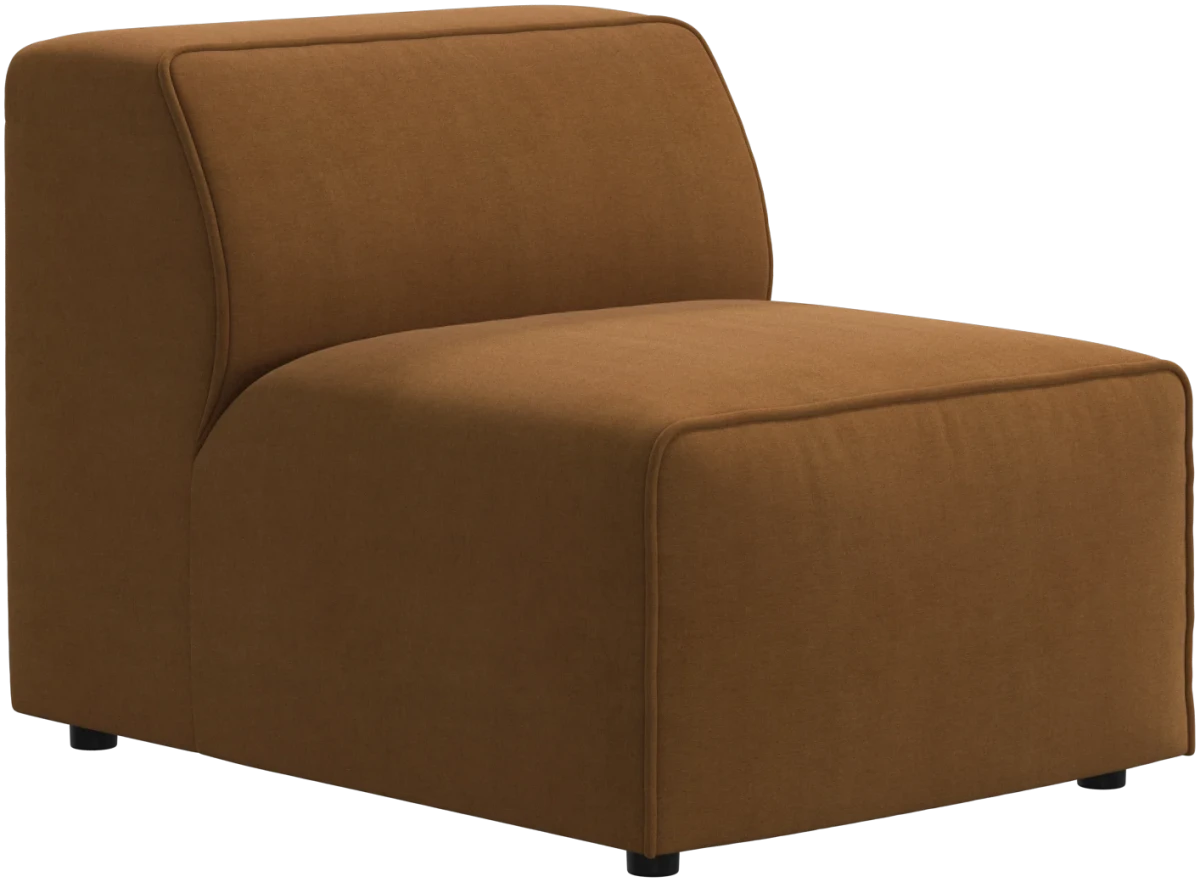 Carmo 1-seater