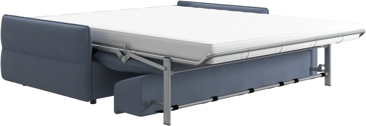 Southampton dīvāngulta W160xL200cm
