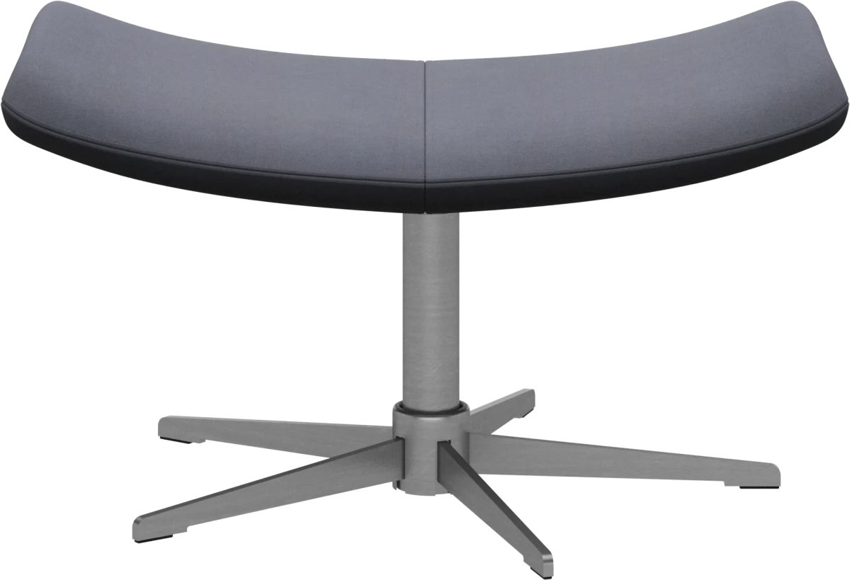 Imola footstool