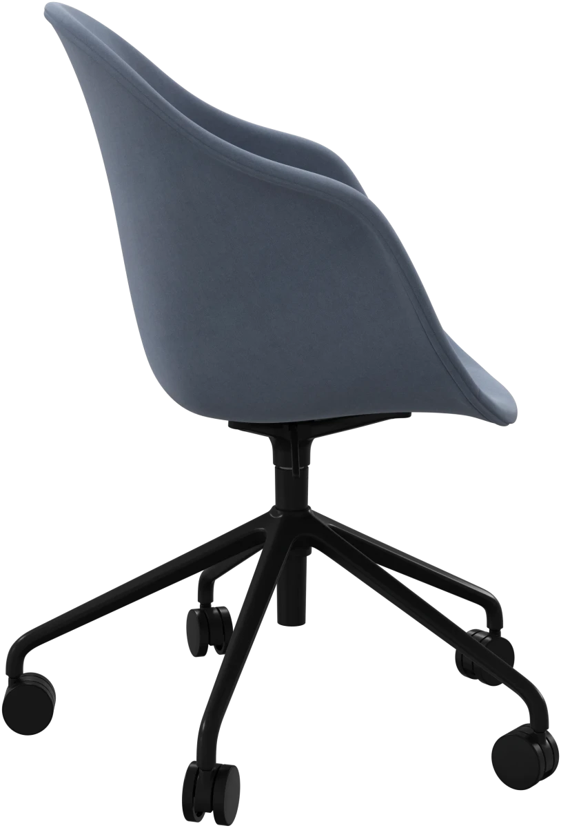 Adelaide office chair