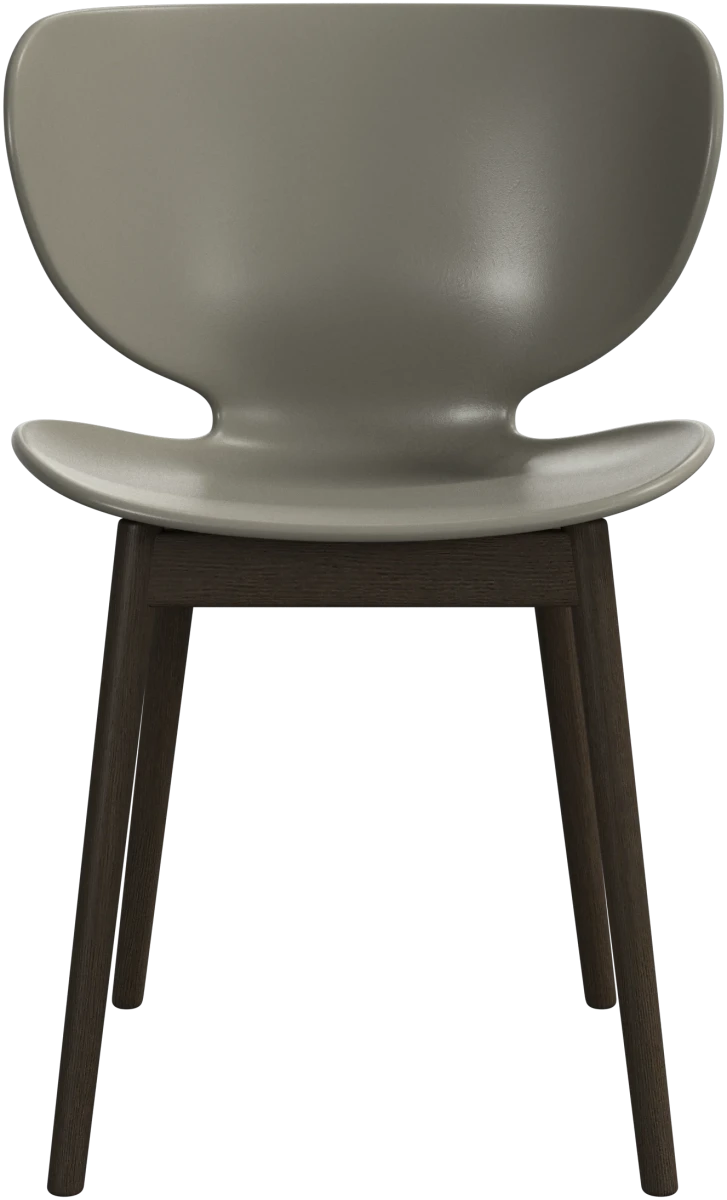 Hamilton dining chair