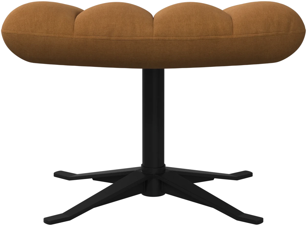 Tilburg footstool