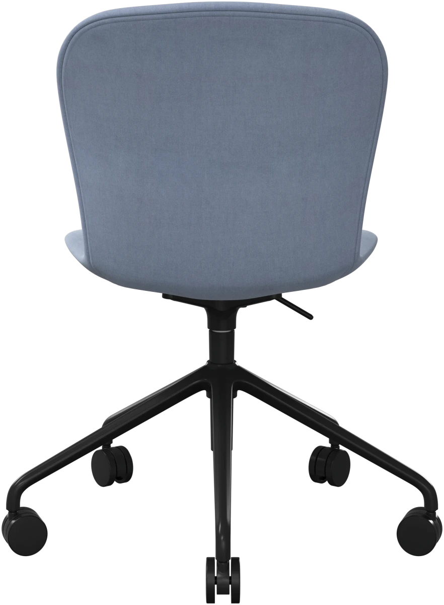 Adelaide office chair